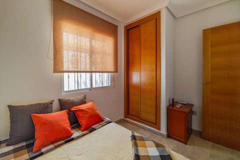 Villa in vendita Torrevieja, Alicante, Spagna 3 camere da letto, 97 mq. N° 122554 - foto 17
