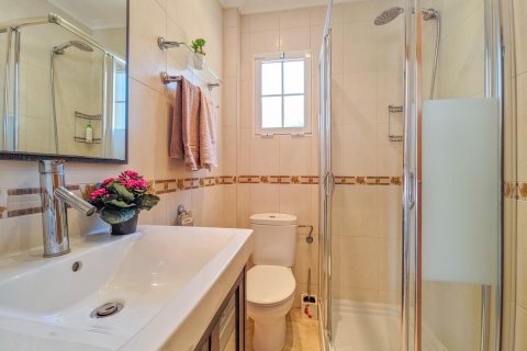 Villa in vendita Torrevieja, Alicante, Spagna 3 camere da letto, 97 mq. N° 122554 - foto 19
