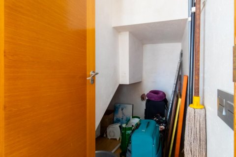 Villa in vendita Torrevieja, Alicante, Spagna 3 camere da letto, 97 mq. N° 122554 - foto 21
