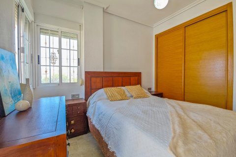 Villa in vendita Torrevieja, Alicante, Spagna 3 camere da letto, 97 mq. N° 122554 - foto 24