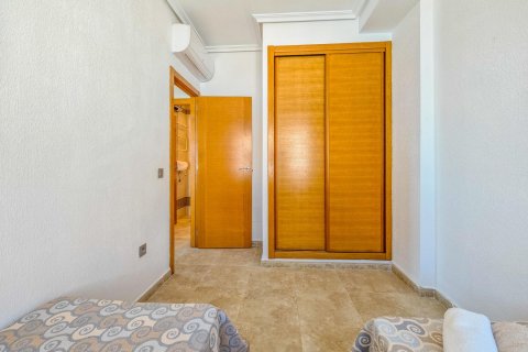 Villa in vendita Torrevieja, Alicante, Spagna 3 camere da letto, 97 mq. N° 122554 - foto 27