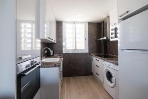 Appartamento in vendita Benidorm, Alicante, Spagna 2 camere da letto, 70 mq. N° 122555 - foto 10