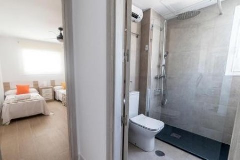 Appartamento in vendita Benidorm, Alicante, Spagna 2 camere da letto, 70 mq. N° 122555 - foto 18