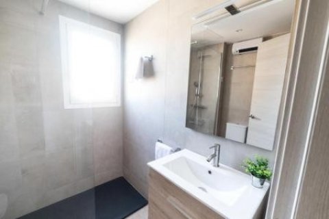 Appartamento in vendita Benidorm, Alicante, Spagna 2 camere da letto, 70 mq. N° 122555 - foto 19