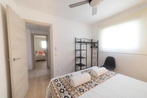 Appartamento in vendita Benidorm, Alicante, Spagna 2 camere da letto, 70 mq. N° 122555 - foto 15