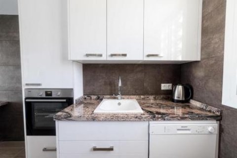 Appartamento in vendita Benidorm, Alicante, Spagna 2 camere da letto, 70 mq. N° 122555 - foto 13