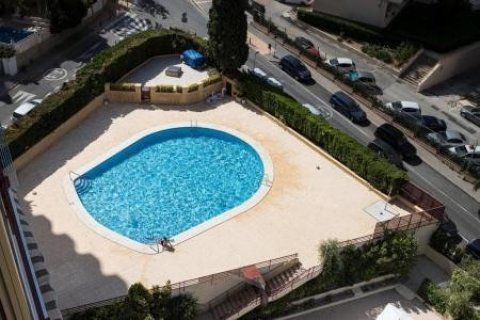 Appartamento in vendita Benidorm, Alicante, Spagna 2 camere da letto, 70 mq. N° 122555 - foto 21