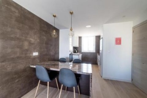 Appartamento in vendita Benidorm, Alicante, Spagna 2 camere da letto, 70 mq. N° 122555 - foto 7