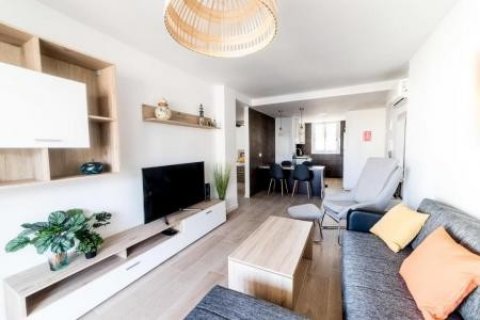 Appartamento in vendita Benidorm, Alicante, Spagna 2 camere da letto, 70 mq. N° 122555 - foto 5
