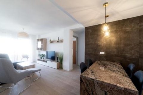 Appartamento in vendita Benidorm, Alicante, Spagna 2 camere da letto, 70 mq. N° 122555 - foto 9