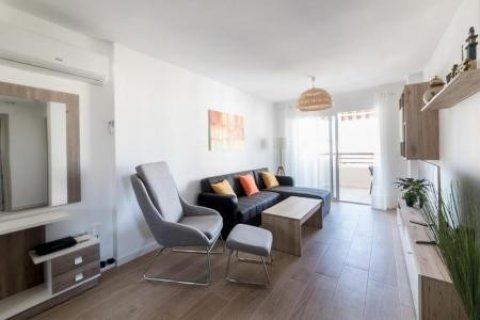 Appartamento in vendita Benidorm, Alicante, Spagna 2 camere da letto, 70 mq. N° 122555 - foto 8