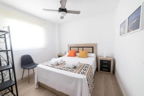 Appartamento in vendita Benidorm, Alicante, Spagna 2 camere da letto, 70 mq. N° 122555 - foto 14