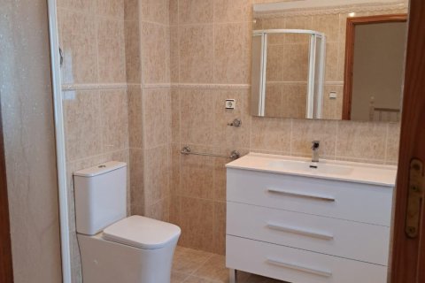 Villa for sale Orihuela, Alicante, Spain 5 bedrooms, 250 sq.m. No. 122556 - photo 24