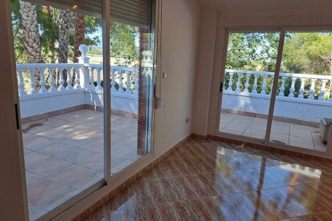 Villa for sale Orihuela, Alicante, Spain 5 bedrooms, 250 sq.m. No. 122556 - photo 10