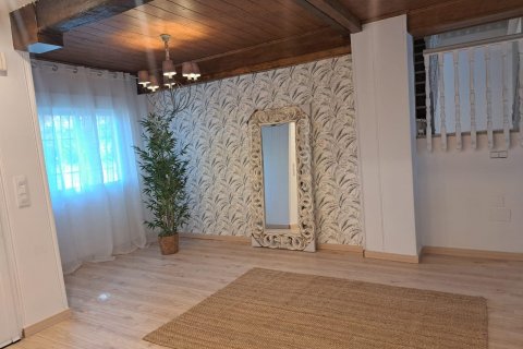 Villa for sale Orihuela, Alicante, Spain 5 bedrooms, 250 sq.m. No. 122556 - photo 17
