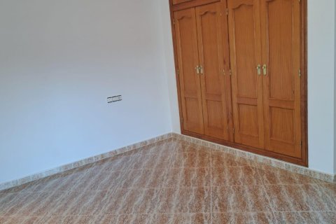 Villa for sale Orihuela, Alicante, Spain 5 bedrooms, 250 sq.m. No. 122556 - photo 27