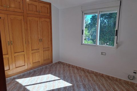 Villa for sale Orihuela, Alicante, Spain 5 bedrooms, 250 sq.m. No. 122556 - photo 26