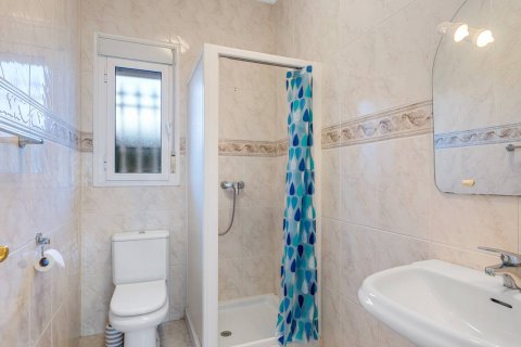 Villa zum Verkauf Ciudad Quesada, Alicante, Spanien 5 Schlafzimmer, 211 m2 Nr. 122558 - Foto 11
