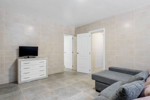 Villa zum Verkauf Ciudad Quesada, Alicante, Spanien 5 Schlafzimmer, 211 m2 Nr. 122558 - Foto 19