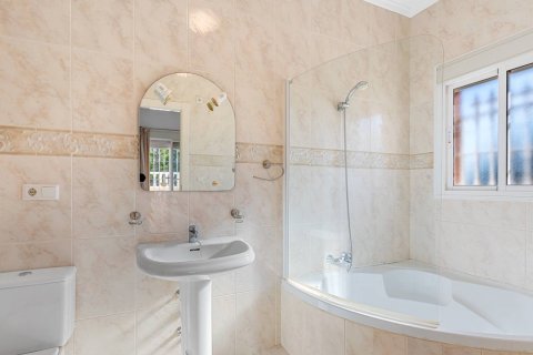 Villa zum Verkauf Ciudad Quesada, Alicante, Spanien 5 Schlafzimmer, 211 m2 Nr. 122558 - Foto 14