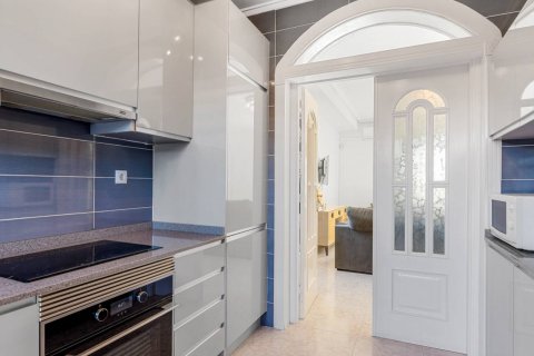 Villa zum Verkauf Ciudad Quesada, Alicante, Spanien 5 Schlafzimmer, 211 m2 Nr. 122558 - Foto 5