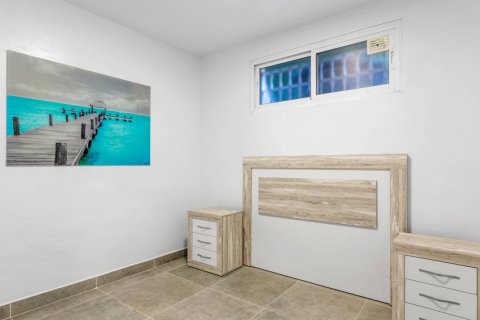 Villa zum Verkauf Ciudad Quesada, Alicante, Spanien 5 Schlafzimmer, 211 m2 Nr. 122558 - Foto 20