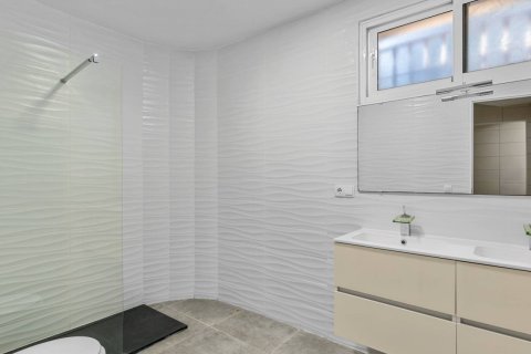 Villa zum Verkauf Ciudad Quesada, Alicante, Spanien 5 Schlafzimmer, 211 m2 Nr. 122558 - Foto 21