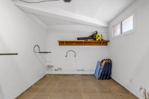 Villa zum Verkauf Ciudad Quesada, Alicante, Spanien 5 Schlafzimmer, 211 m2 Nr. 122558 - Foto 22
