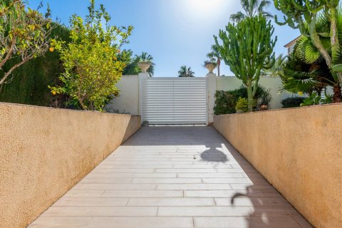 Villa zum Verkauf Ciudad Quesada, Alicante, Spanien 5 Schlafzimmer, 211 m2 Nr. 122558 - Foto 26