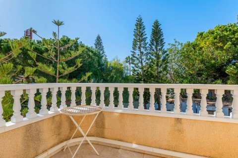 Villa zum Verkauf Ciudad Quesada, Alicante, Spanien 5 Schlafzimmer, 211 m2 Nr. 122558 - Foto 13