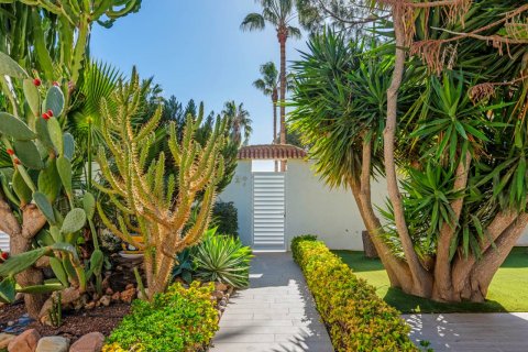 Villa zum Verkauf Ciudad Quesada, Alicante, Spanien 5 Schlafzimmer, 211 m2 Nr. 122558 - Foto 30