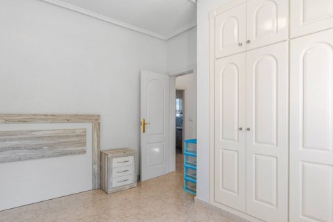 Villa zum Verkauf Ciudad Quesada, Alicante, Spanien 5 Schlafzimmer, 211 m2 Nr. 122558 - Foto 16