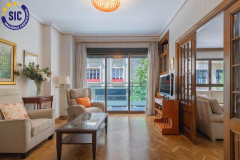 Dzīvoklis pārdošanā Valencia, Spānijā 4 istabas, 155 m2 Nr. 120494 - attēls 5