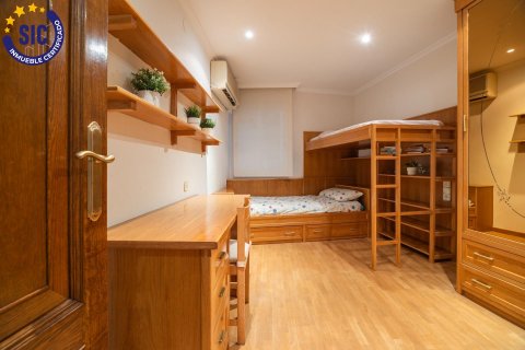 Dzīvoklis pārdošanā Valencia, Spānijā 4 istabas, 155 m2 Nr. 120494 - attēls 10