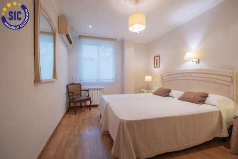 Dzīvoklis pārdošanā Valencia, Spānijā 4 istabas, 155 m2 Nr. 120494 - attēls 13