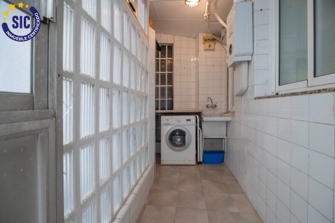 Dzīvoklis pārdošanā Valencia, Spānijā 4 istabas, 155 m2 Nr. 120494 - attēls 18