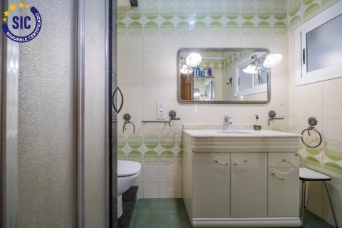 Dzīvoklis pārdošanā Valencia, Spānijā 4 istabas, 155 m2 Nr. 120494 - attēls 16
