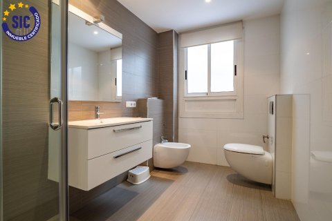 Dzīvoklis pārdošanā Valencia, Spānijā 4 istabas, 155 m2 Nr. 120494 - attēls 14
