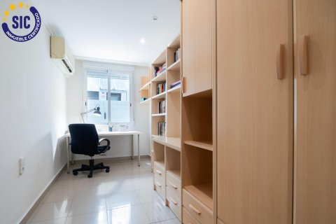 Dzīvoklis pārdošanā Valencia, Spānijā 4 istabas, 155 m2 Nr. 120494 - attēls 11