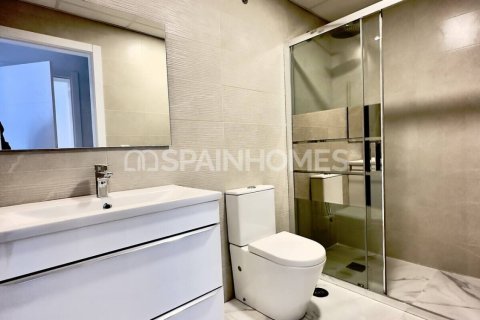 Продажа виллы Рохалес, Аликанте, Испания 4 спальни, 260м2 №120492 - фото 27