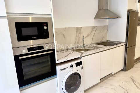 Продажа виллы Рохалес, Аликанте, Испания 4 спальни, 260м2 №120492 - фото 18