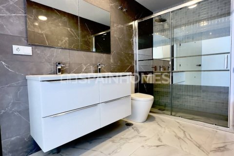 Продажа виллы Рохалес, Аликанте, Испания 4 спальни, 260м2 №120492 - фото 25