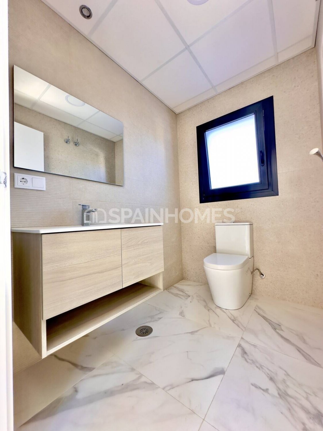 Villa a Rojales, Alicante, Spagna 4 camere da letto, 260 mq. N° 120492
