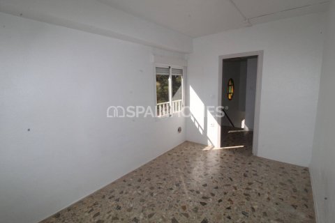 Продажа виллы в Эльче, Аликанте, Испания 6 спален, 203м2 №132794 - фото 26