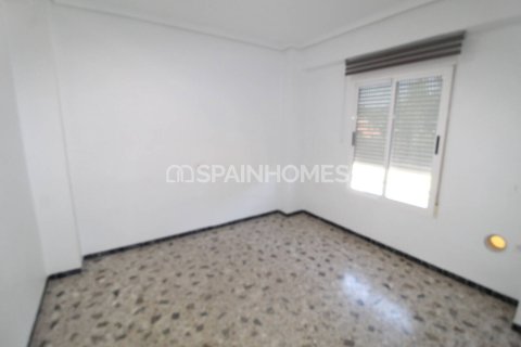 Продажа виллы в Эльче, Аликанте, Испания 6 спален, 203м2 №132794 - фото 21
