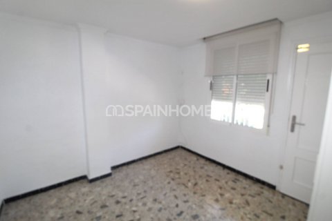 Villa for sale Elche, Alicante, Spain 6 bedrooms, 203 sq.m. No. 132794 - photo 27