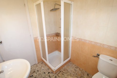 Продажа виллы в Эльче, Аликанте, Испания 6 спален, 203м2 №132794 - фото 29