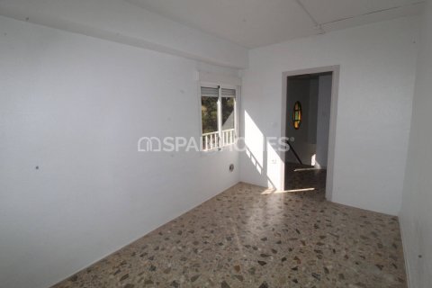 Villa for sale Elche, Alicante, Spain 6 bedrooms, 203 sq.m. No. 132794 - photo 26
