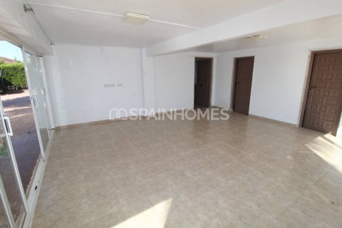 Villa for sale Elche, Alicante, Spain 6 bedrooms, 203 sq.m. No. 132794 - photo 16