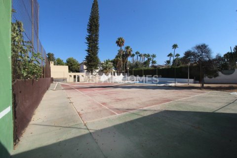 Villa for sale Elche, Alicante, Spain 6 bedrooms, 203 sq.m. No. 132794 - photo 9